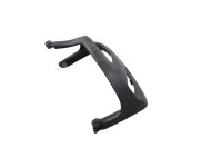 Kleppendeksel beschermer cilinderkop rechts BMW R 1200 GS K25 0307 R12 04-07