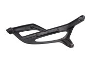 Kleppendeksel beschermer cilinderkop rechts BMW R 1200 GS K25 0307 R12 04-07