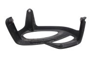 Kleppendeksel beschermer cilinderkop rechts BMW R 1200 GS K25 0307 R12 04-07