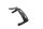 Kleppendeksel beschermer cilinderkop rechts BMW R 1200 GS K25 0307 R12 04-07