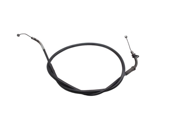 Chokewire chokereglage kallstart bowdenkabel Suzuki GSX 1100 G GV74A 91-96