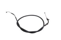 Chokewire chokereglage kallstart bowdenkabel Suzuki GSX 1100 G GV74A 91-96