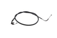 Chokewire chokereglage kallstart bowdenkabel Suzuki GSX 1100 G GV74A 91-96