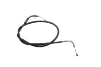 Chokewire chokereglage kallstart bowdenkabel Suzuki GSX 1100 G GV74A 91-96