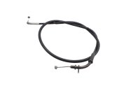 Chokewire chokereglage kallstart bowdenkabel Suzuki GSX 1100 G GV74A 91-96