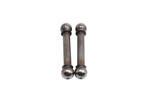 Stoterstangen nokkenas klepbediening rechts BMW R 1200 GS K25 0307 R12 04-07