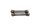 Stoterstangen nokkenas klepbediening rechts BMW R 1200 GS K25 0307 R12 04-07