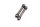 Stoterstangen nokkenas klepbediening rechts BMW R 1200 GS K25 0307 R12 04-07