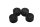 Rubber ophanging accuhouder buffer set 4 BMW K 100 RS 4 Ventiler K589 0523 89-92