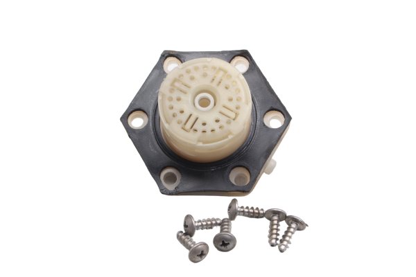 Valve ventilation réservoir reniflard BMW G 650 Xcountry E65X 0164 K15 07-10