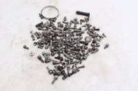 Visserie boulons écrous rondelles collier support BMW K 1200 GT K41 0548 02-05