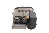ABS pomp drukmodulator regeleenheid FAG BMW R 1100 GS Enduro/Reiseenduro 93-99