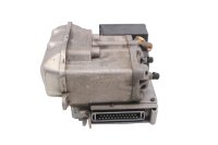 ABS pomp drukmodulator regeleenheid FAG BMW R 1100 GS Enduro/Reiseenduro 93-99