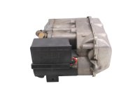 ABS pomp drukmodulator regeleenheid FAG BMW R 1100 GS Enduro/Reiseenduro 93-99