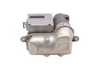 ABS pomp drukmodulator regeleenheid FAG BMW R 1100 GS Enduro/Reiseenduro 93-99