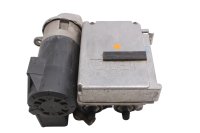 ABS pomp drukmodulator regeleenheid FAG BMW R 1100 GS Enduro/Reiseenduro 93-99