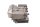 ABS pomp drukmodulator regeleenheid FAG BMW R 1100 GS Enduro/Reiseenduro 93-99