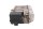 ABS pomp drukmodulator regeleenheid FAG BMW R 1100 GS Enduro/Reiseenduro 93-99