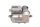 ABS pomp drukmodulator regeleenheid FAG BMW R 1100 GS Enduro/Reiseenduro 93-99