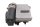 ABS pomp drukmodulator regeleenheid FAG BMW R 1100 GS Enduro/Reiseenduro 93-99