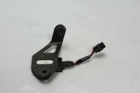 Zusatzwiderstand Resistor 2x70 Ohm mit Halter Stecker Suzuki SV 650 S WVBY 03-06