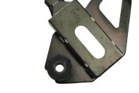 Zusatzwiderstand Resistor 2x70 Ohm mit Halter Stecker Suzuki SV 650 S WVBY 03-06