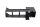 Releteline kiinnike sulakerasia sähkökotelo BMW K 1200 GT K41 0548 02-05