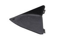 Innerkåpa cockpit täcklock panel skydd höger övre Suzuki SV 1000 S WVBX 03-07