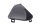 Innerkåpa cockpit täcklock panel skydd höger övre Suzuki SV 1000 S WVBX 03-07