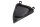 Innerkåpa cockpit täcklock panel skydd höger övre Suzuki SV 1000 S WVBX 03-07