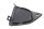 Innerkåpa cockpit täcklock panel skydd höger övre Suzuki SV 1000 S WVBX 03-07