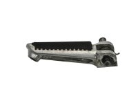 Fodhvile fører foran venstre bolt fjeder gummi Suzuki SV 650 S WVBY 03-06