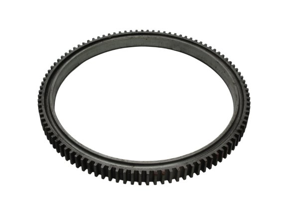 ABS-ring tandkrans sensor achterwiel BMW K 100 RS 4 Ventiler K589 0523 89-92