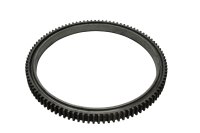 ABS-ring tandkrans sensor achterwiel BMW K 100 RS 4 Ventiler K589 0523 89-92