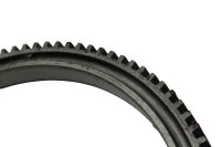 ABS-ring tandkrans sensor achterwiel BMW K 100 RS 4 Ventiler K589 0523 89-92