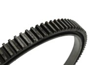 ABS-ring tandkrans sensor achterwiel BMW K 100 RS 4 Ventiler K589 0523 89-92