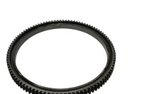 ABS-ring tandkrans sensor achterwiel BMW K 100 RS 4 Ventiler K589 0523 89-92