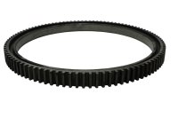ABS-ring tandkrans sensor achterwiel BMW K 100 RS 4 Ventiler K589 0523 89-92