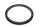 ABS-ring tandkrans sensor achterwiel BMW K 100 RS 4 Ventiler K589 0523 89-92