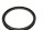 ABS-ring tandkrans sensor achterwiel BMW K 100 RS 4 Ventiler K589 0523 89-92