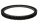 ABS-ring tandkrans sensor achterwiel BMW K 100 RS 4 Ventiler K589 0523 89-92