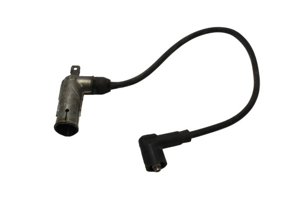 Bougiekabel ontstekingskabel bougiedop BMW K 100 RS 4 Ventiler K589 0523 89-92