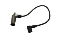 Bougiekabel ontstekingskabel bougiedop BMW K 100 RS 4 Ventiler K589 0523 89-92