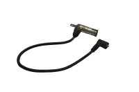 Bougiekabel ontstekingskabel bougiedop BMW K 100 RS 4 Ventiler K589 0523 89-92