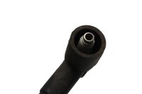 Bougiekabel ontstekingskabel bougiedop BMW K 100 RS 4 Ventiler K589 0523 89-92
