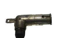 Bougiekabel ontstekingskabel bougiedop BMW K 100 RS 4 Ventiler K589 0523 89-92