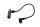 Bougiekabel ontstekingskabel bougiedop BMW K 100 RS 4 Ventiler K589 0523 89-92