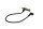Bougiekabel ontstekingskabel bougiedop BMW K 100 RS 4 Ventiler K589 0523 89-92