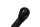 Bougiekabel ontstekingskabel bougiedop BMW K 100 RS 4 Ventiler K589 0523 89-92