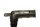 Bougiekabel ontstekingskabel bougiedop BMW K 100 RS 4 Ventiler K589 0523 89-92